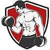Расписание Mobifitness